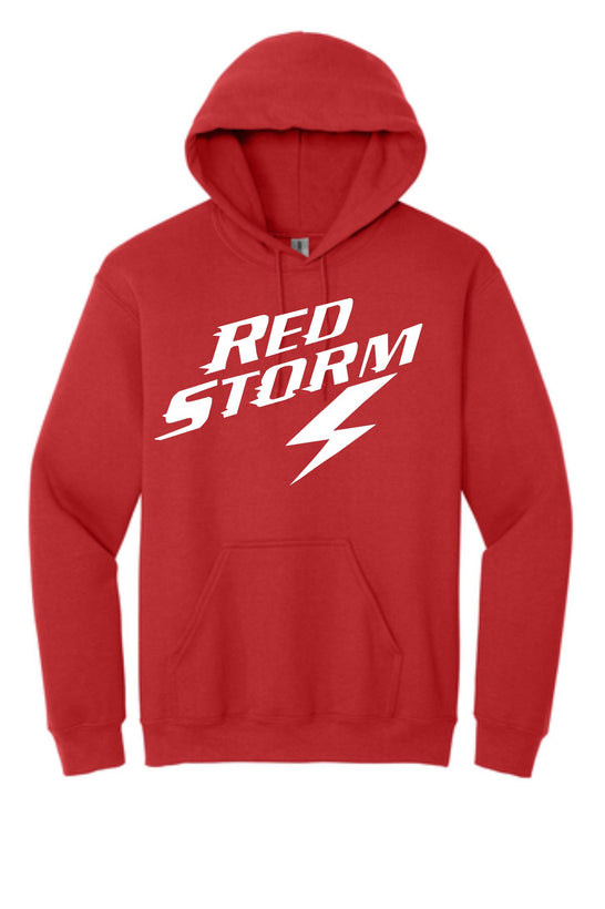 Red Storm